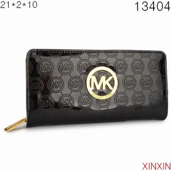 MK wallets-280